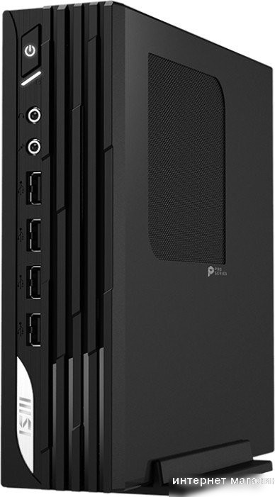 MSI Pro DP21 13M-691RU 9S6-B0A421-691