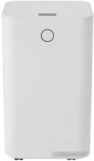 Осушитель воздуха Neoclima ND-10AZ