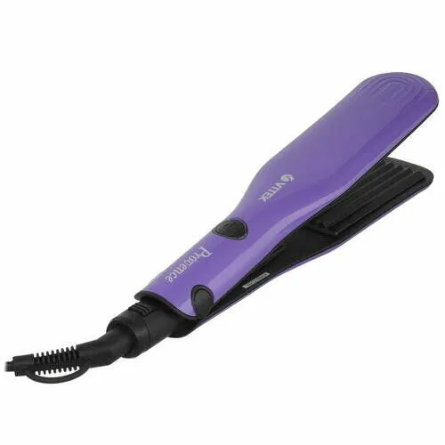 Щипцы-гофре Vitek VT-2525