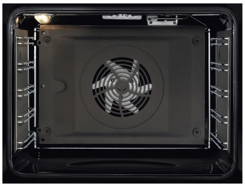 Электрический духовой шкаф Electrolux EOD5C50Z