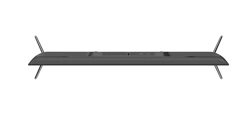 Телевизор BQ 55FSU01B