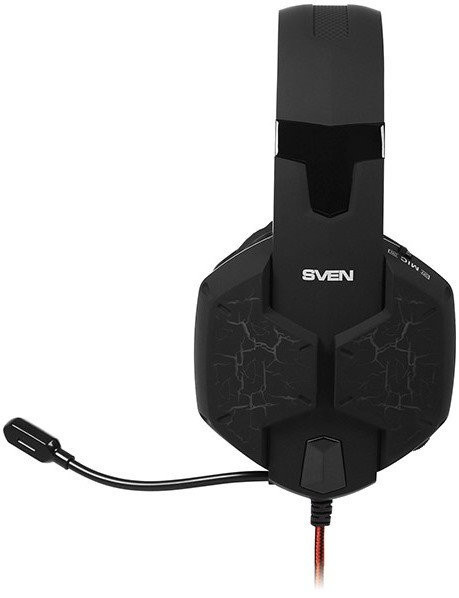 Наушники SVEN AP-U988MV