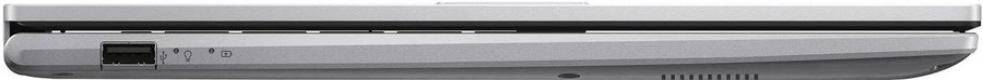 Ноутбук ASUS Vivobook 15 X1504VA-NJ725