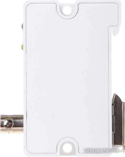 Удлинитель Dahua DH-LR1002-1ET