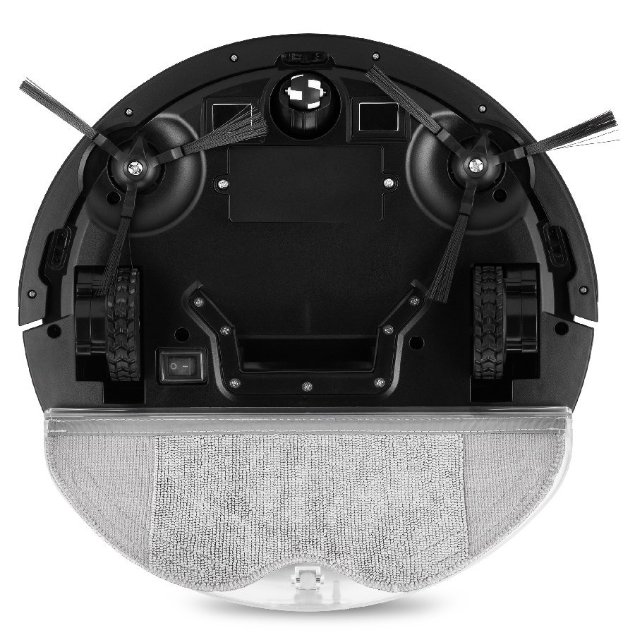 Робот-пылесос Vitek VT-1806