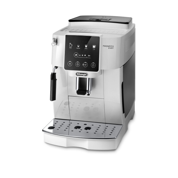 Кофемашина DeLonghi Magnifica Start ECAM 220.20.W