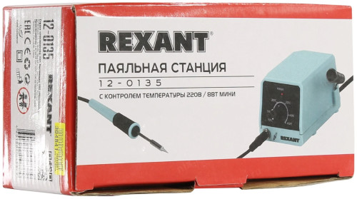 Rexant ZD-928 [12-0135]