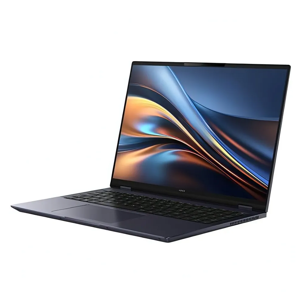 Ноутбук HONOR MagicBook Pro 16 DRA-54 5301AJJE