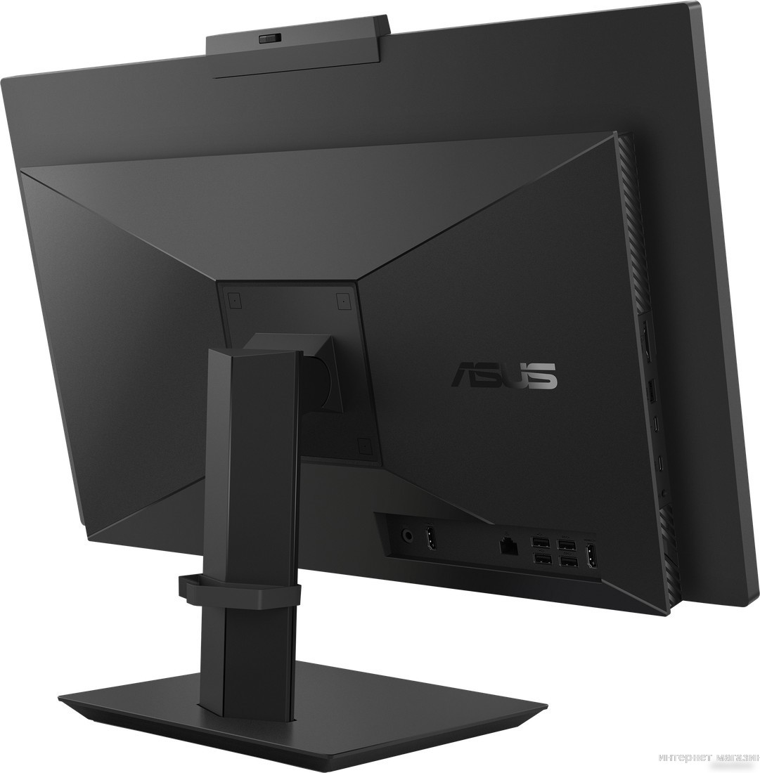 Моноблок ASUS AiO A5 E5702WVA-BPE0090