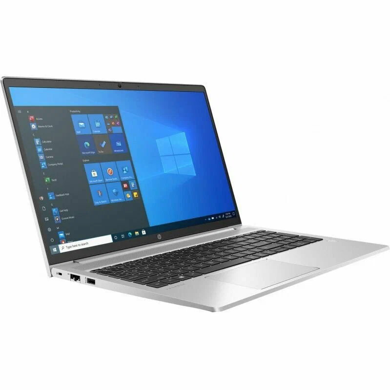 Ноутбук HP ProBook 455 G8 45N85ES_16G
