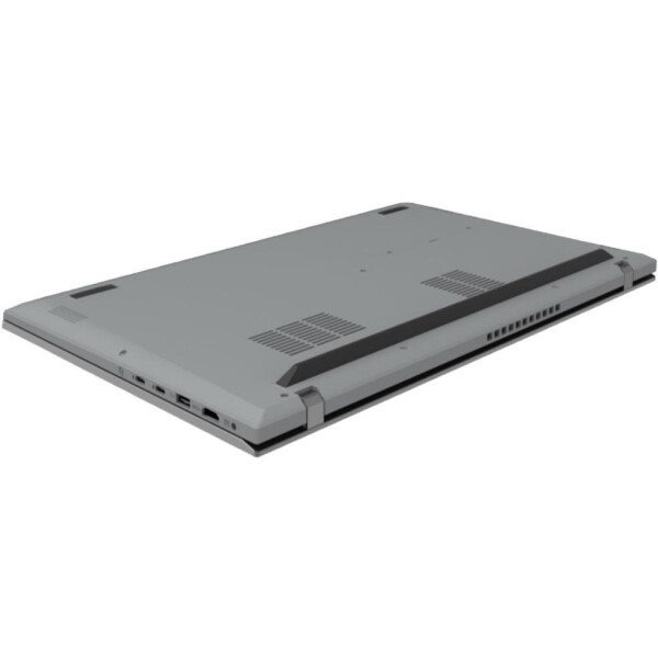 Ноутбук KUU A5 16GB/512GB