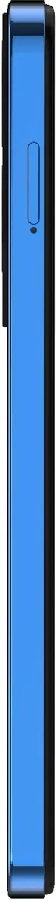 Смартфон Tecno Pova 5 8GB/256GB (синий)