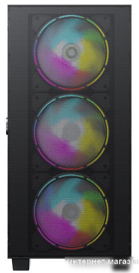 Компьютер MultiGame 5R56XD32S256S96G406VM6