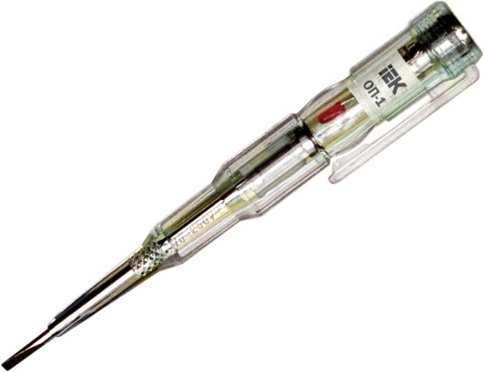 IEK ОП-1