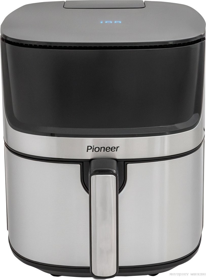 Pioneer SM516D