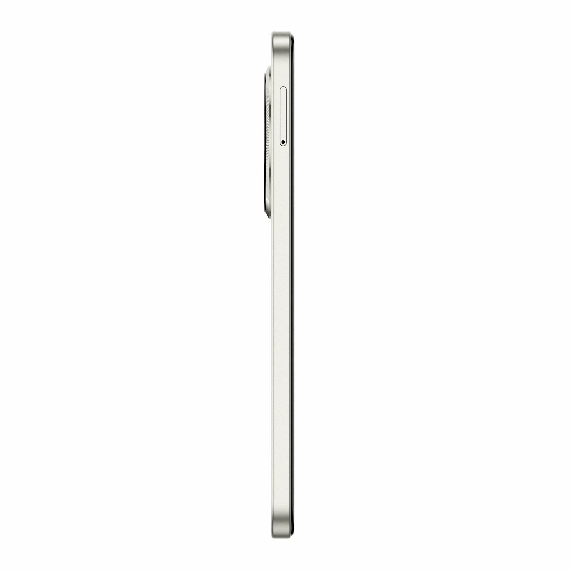 Смартфон Tecno Spark 30C 6Gb/128Gb золотой