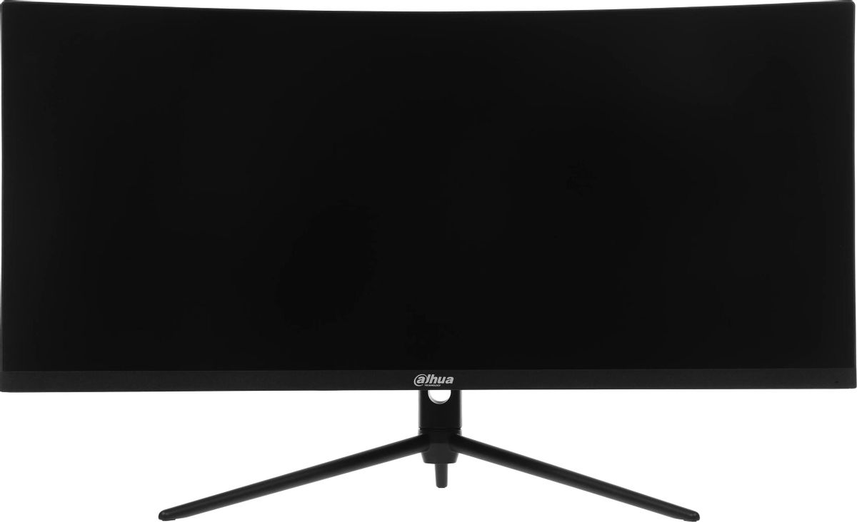Монитор Dahua DHI-LM30-E330CA