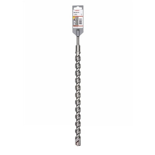Бур Bosch 2.608.836.648