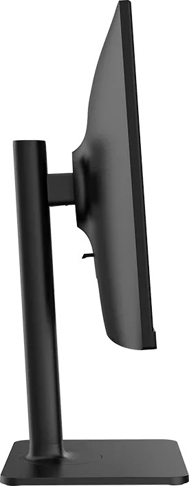 Монитор MSI Modern MD2412P