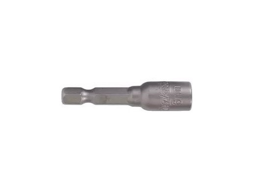 Головка слесарная Makita B-38691