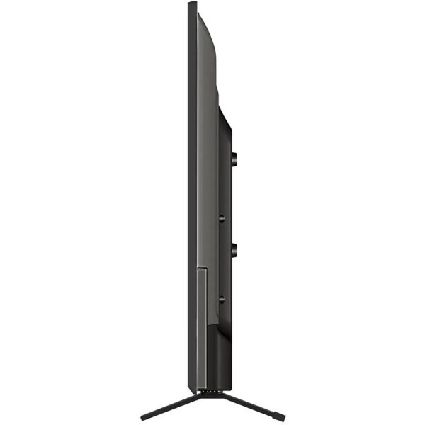 Телевизор Polar P32L33T2CSM (REV. 3)
