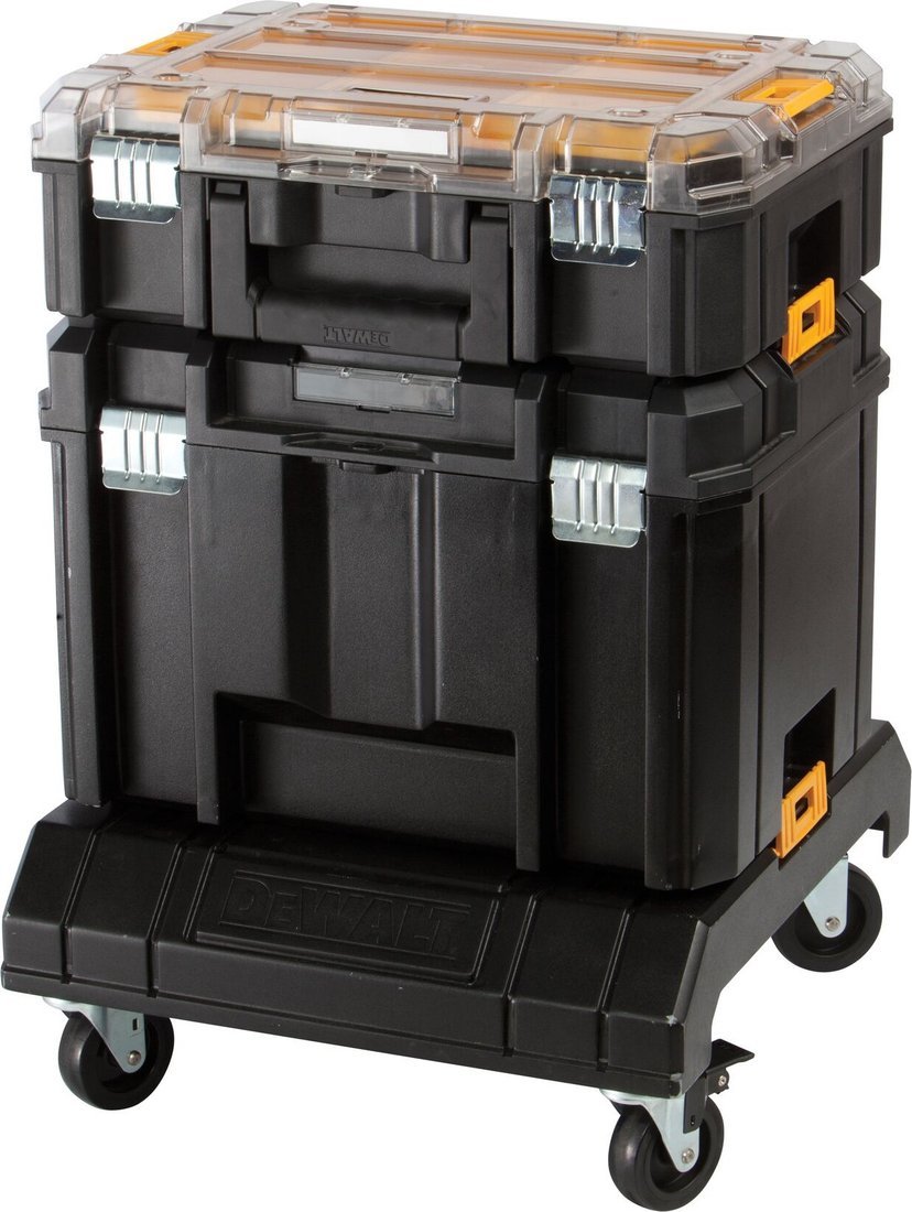 Ящик для инструментов DeWalt DWST1-71195