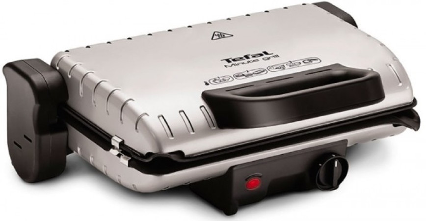 Электрогриль Tefal GC205012
