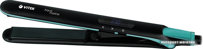Выпрямитель Vitek VT-1335