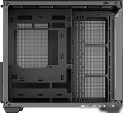 Корпус DeepCool CG530 R-CG530-BKNDA0-G-1