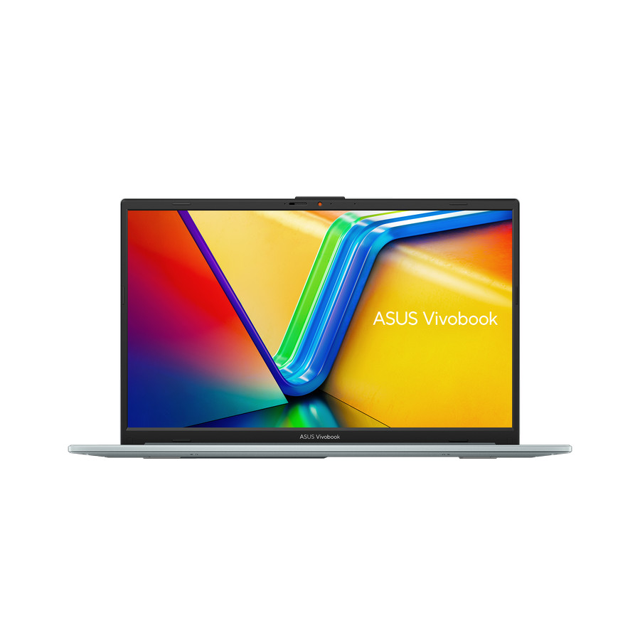 Ноутбук ASUS Vivobook Go 15 E1504FA-BQ120