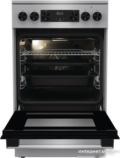 Gorenje GEC5C40XAOT