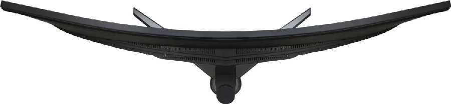 Монитор Acer ED340CUS3bmiipx UM.CE0CD.301