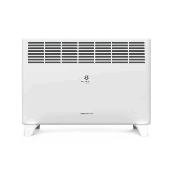 Конвектор Royal Clima Ribera Econo REC-RE1500M