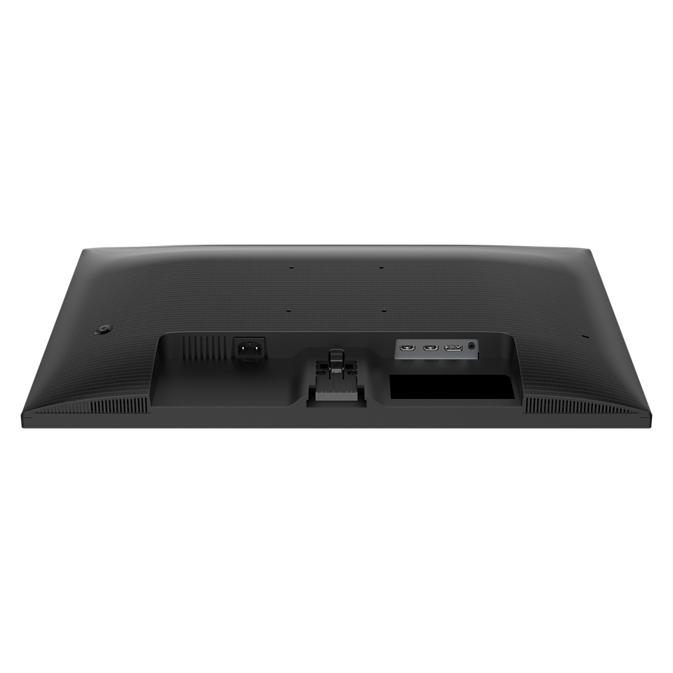 Монитор Philips 27E1N1800A/00