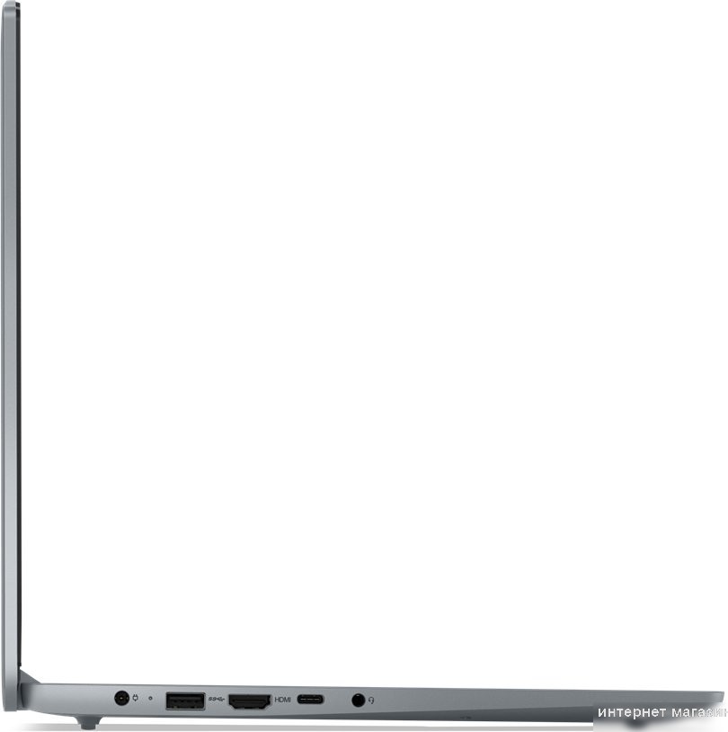 Ноутбук Lenovo IdeaPad Slim 3 15IAH8 83ER00D5RK