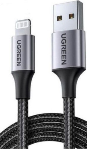 Кабель Ugreen US199 60156