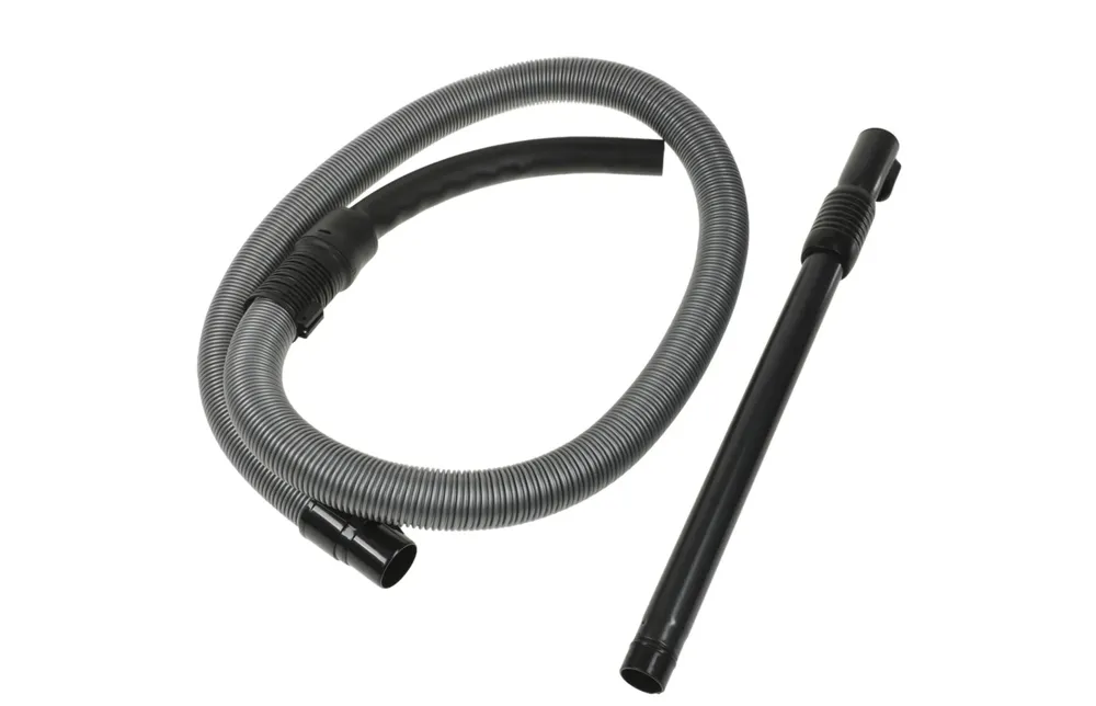 Пылесос Samsung VCC8835V37/XEV