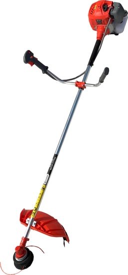Триммер бензиновый ELAND GTR-2500