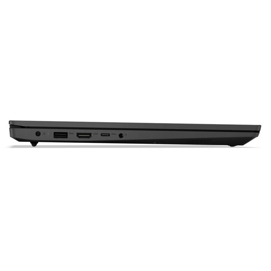 Ноутбук Lenovo V15 G2 IJL 82QY00PEFE