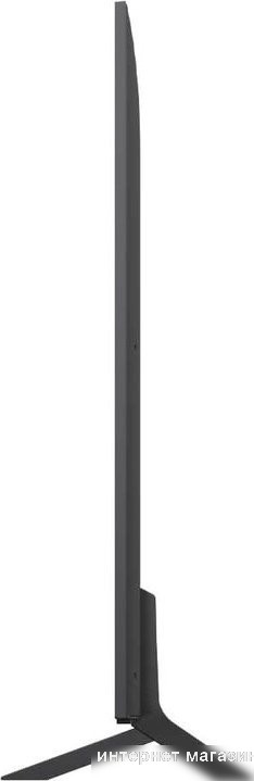 Телевизор LG Nanocell AI NANO90 65NANO90A6B