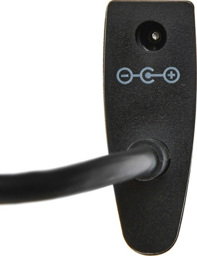 USB-хаб Digma HUB-7U3.0-UC-G