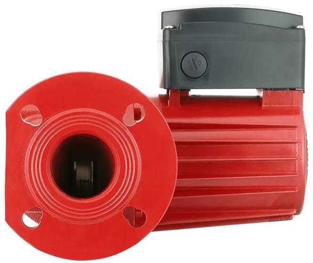 Циркуляционный насос Unipump UPF 40-45 230