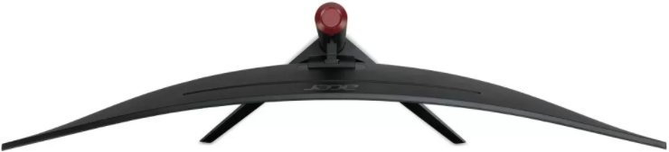 Игровой монитор Acer Nitro EI491CRSbmiiiphx UM.SE1EE.S01