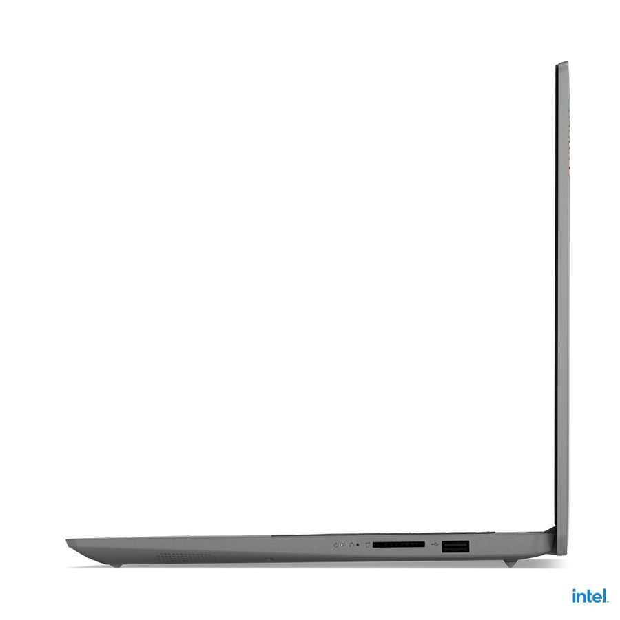 Ноутбук Lenovo IdeaPad 3 15IAU7 82RK00TQPS