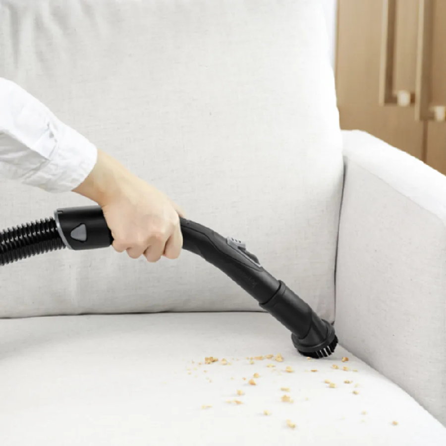 Пылесос Karcher VC 2 1.198-035.0