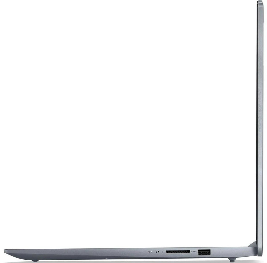 Ноутбук Lenovo IdeaPad Slim 3 16ABR8 82XR008SRK
