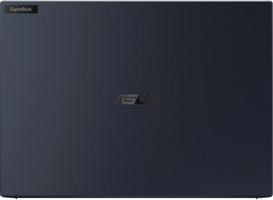Ноутбук ASUS ExpertBook B5 B5404CMA-QN0401X