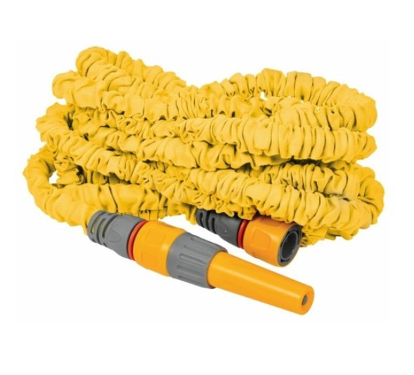 Hozelock 8230 Superhoze (30 м)