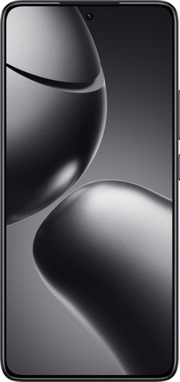 Смартфон Xiaomi 14T 12GB/512GB международная версия (черный титан)