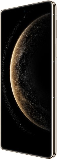 Смартфон Huawei Mate X6 ICL-LX9 12GB/512GB (красный)